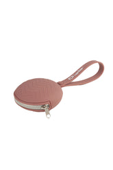 Lujocase Emzik Kılıfı